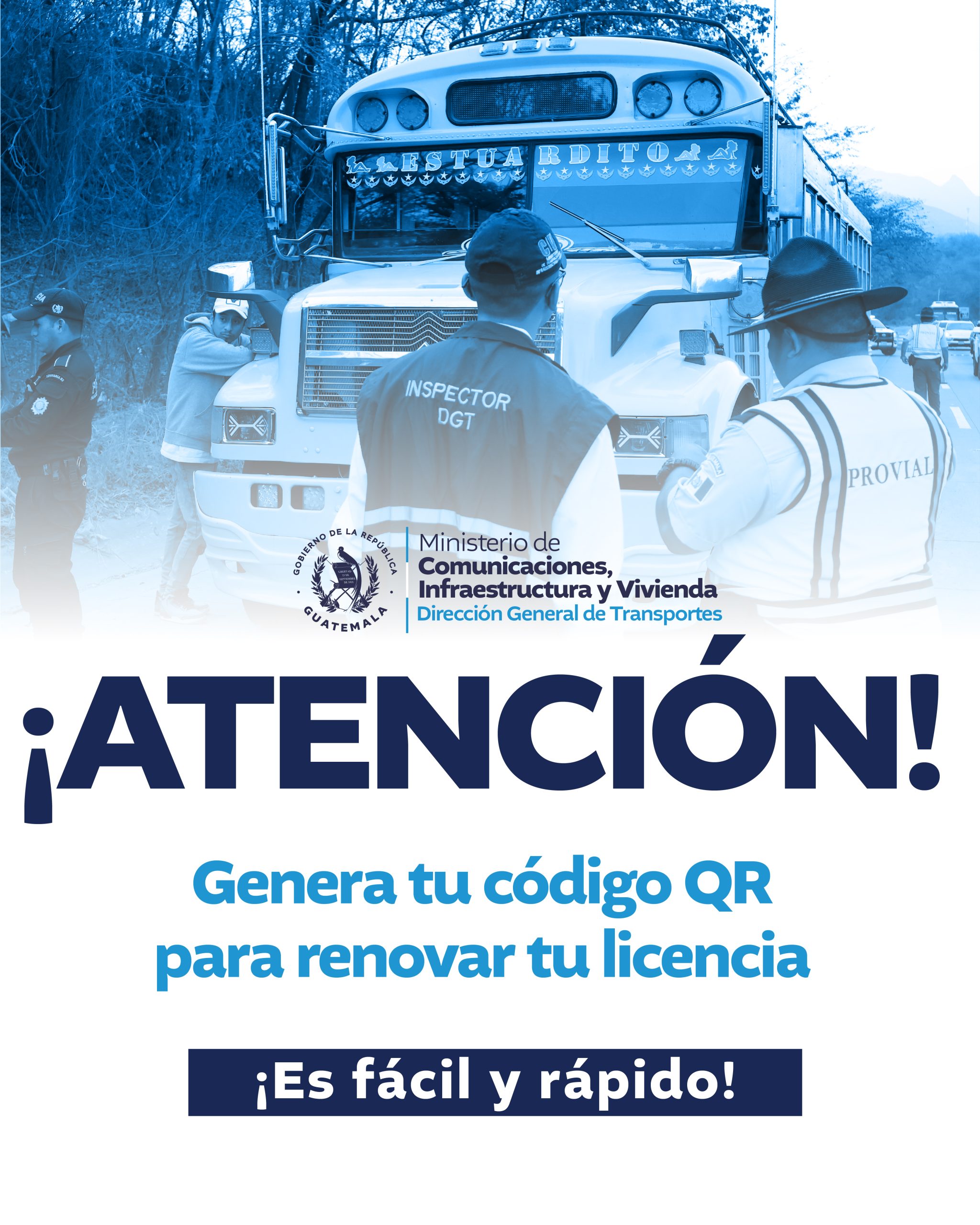QR