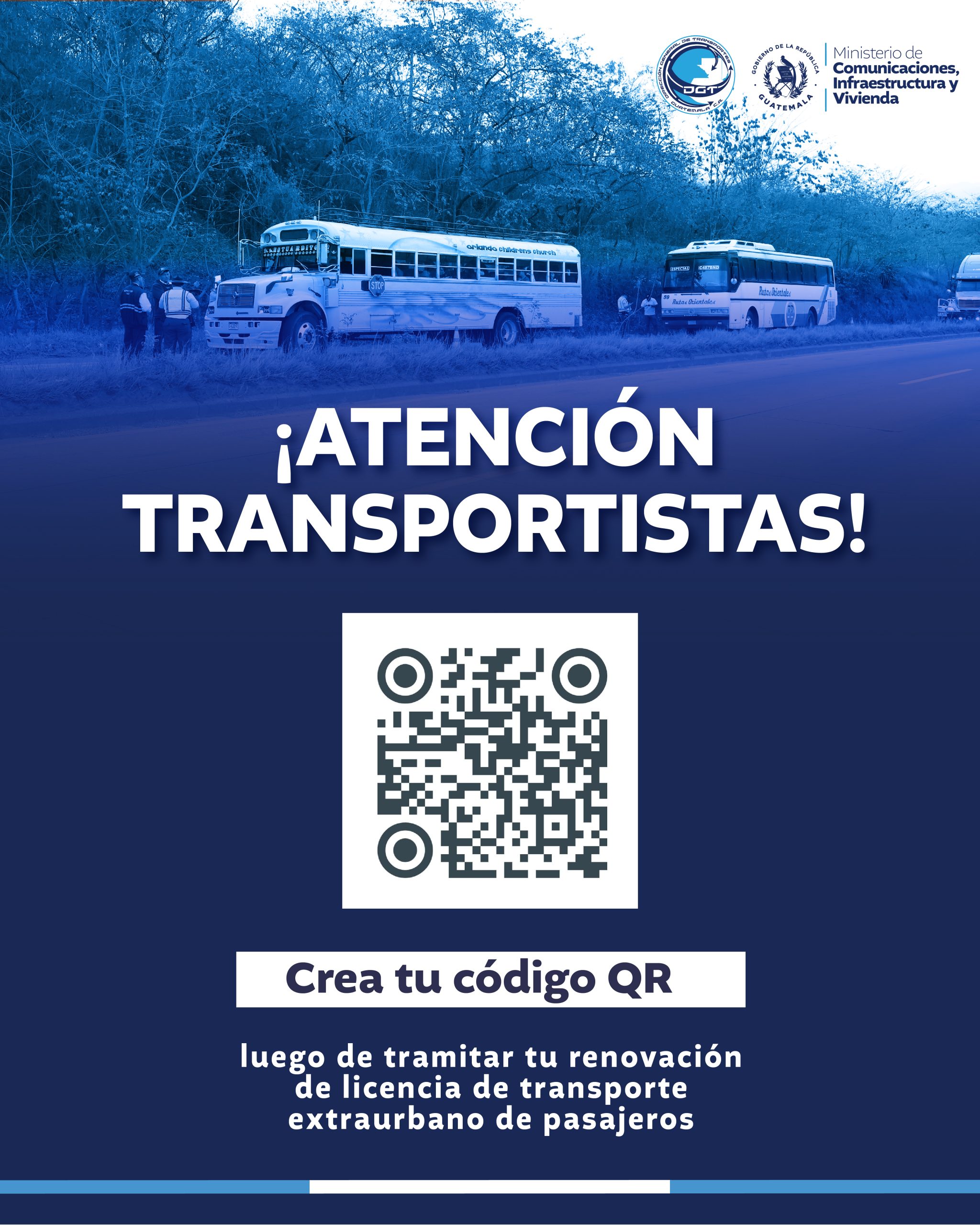 QR