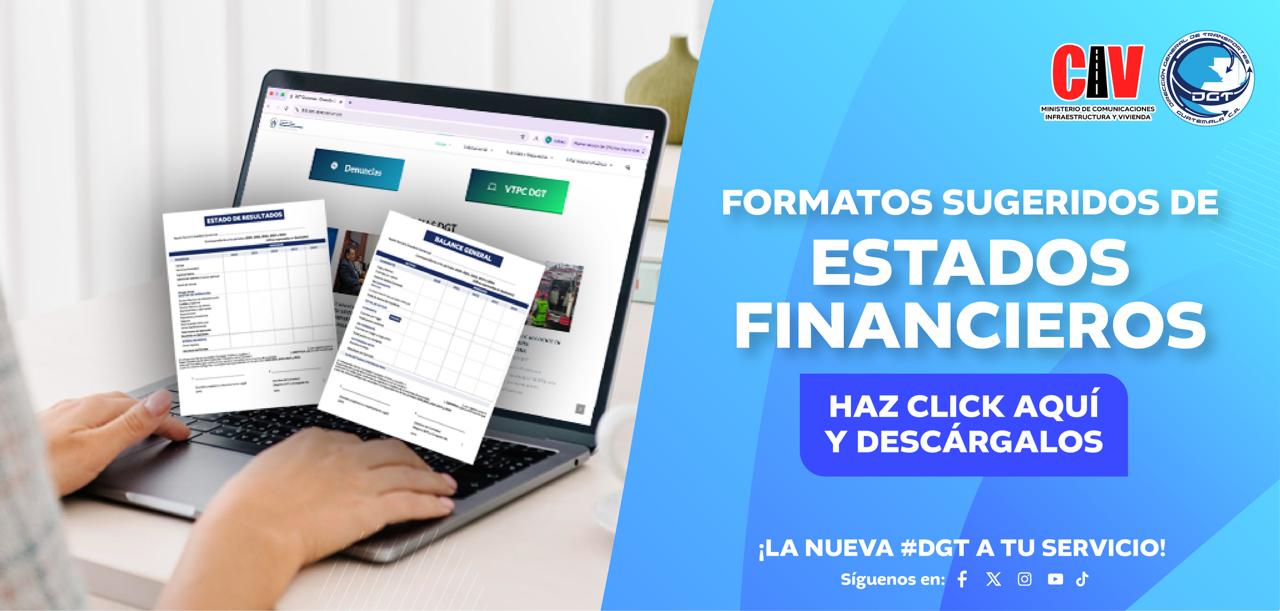 BANNER PARA SITIO WEB