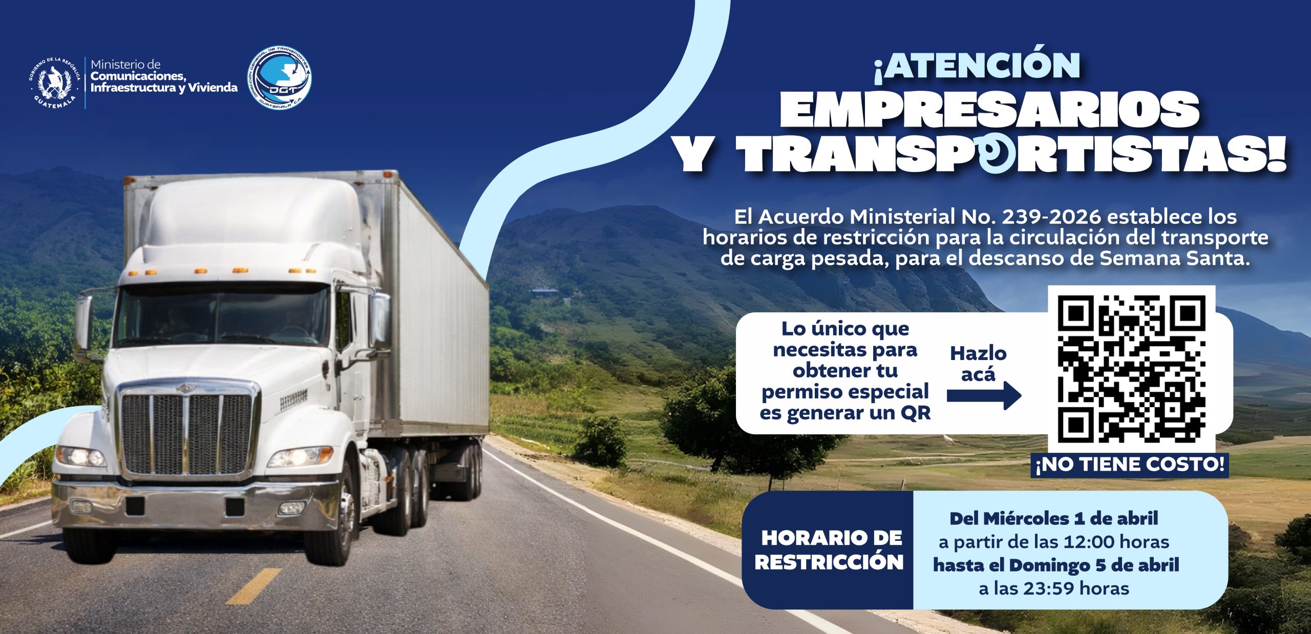 Inicio de sesión Portal DGT